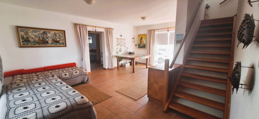 3 Bedroom Property for Sale in Witsand Western Cape